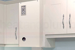 Potters Forstal electric boiler quotes