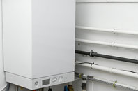 free Potters Forstal condensing boiler quotes